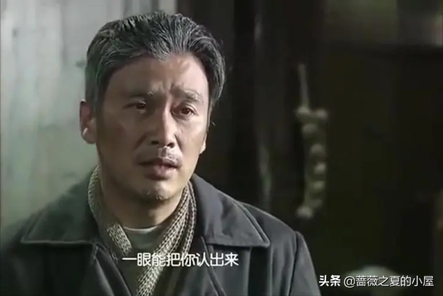 风筝的做法，做风筝的过程（重温《风筝》大结局）