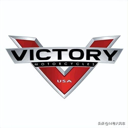 鑫源是什么意思，鑫源是干什么的（摩托车知名品牌简单介绍丨涨知识）