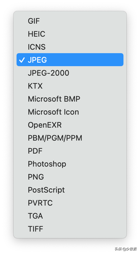 mac delete键在哪里，mac的delete键在哪里（个按键，让你的）