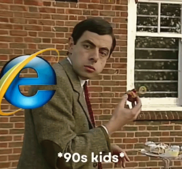 ie浏览器和microsoftedge哪个好用，IE浏览器被正式淘汰