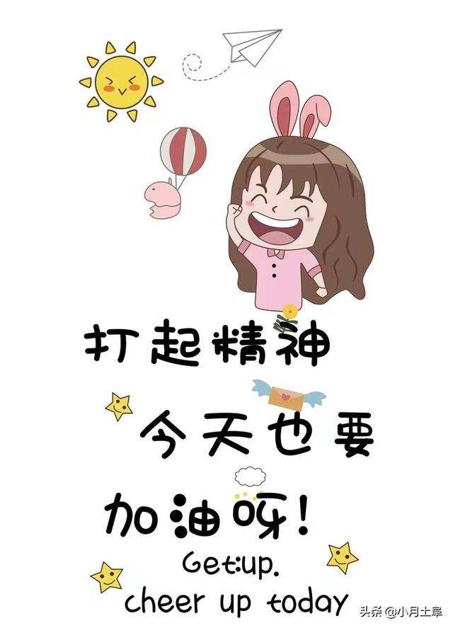 英语四级分值分布，四级分值设置是怎么分布的（四六级分值分布）