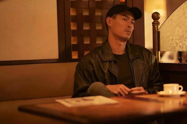 华灯初上是什么意思，华灯初上夜未央什么意思下一句是什么（两季深度分析，到底谁是凶手）