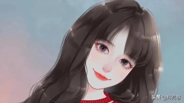 让男生好感暴增的细节，让男生好感暴增的细节网恋（让人对你好感倍增的10个小细节）