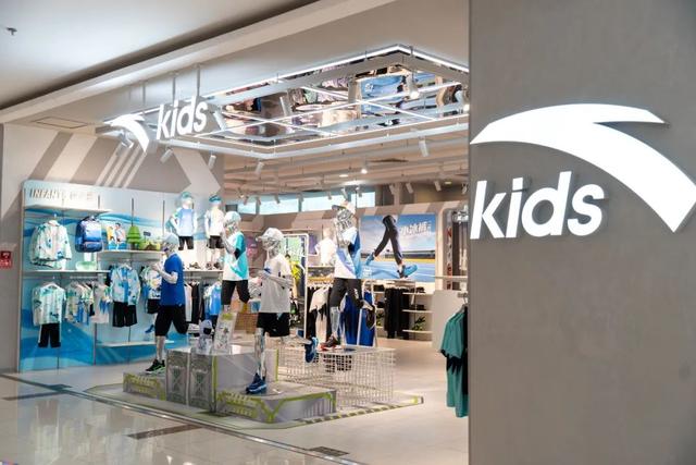 暇步士女鞋价格表，暇步士女鞋价格表和图片（贵友给你夏日不宅家的理由）