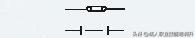 电器开关符号，电器开关符号L1和L2代表什么（电气符号大全）
