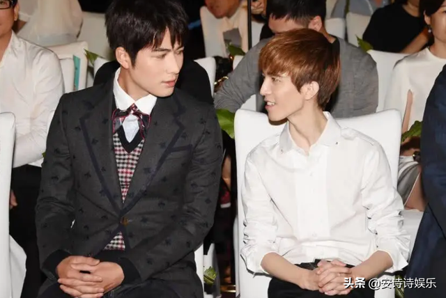 陈学东个人简历，陈学东哪里人（出道10年作品几乎全被下架）