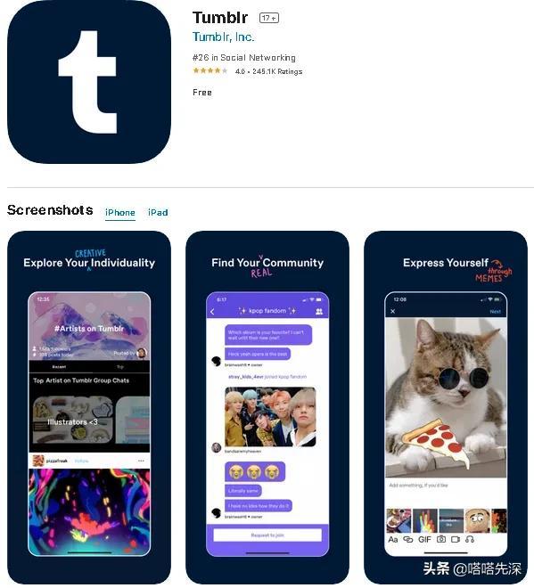 外国视频聊天网站，外国常用的视频聊天软件（国外视频聊天下载）