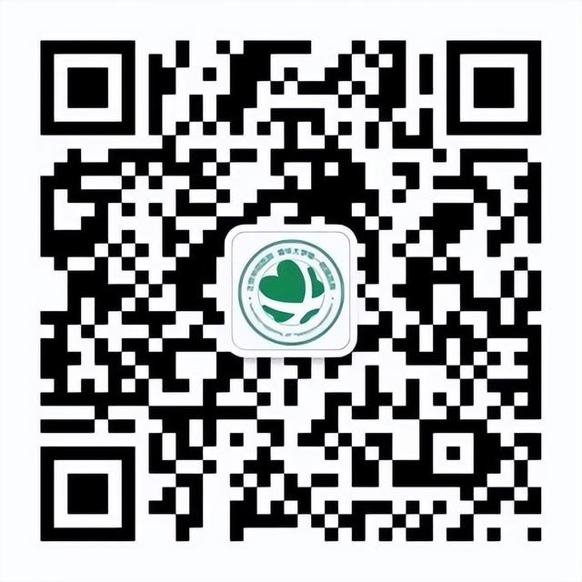 北京肝病最权威的医院排名，北京肝病最权威的医院排名榜（北京佑安医院肝病中心四科继续授予市属医院人文建设示范科室）