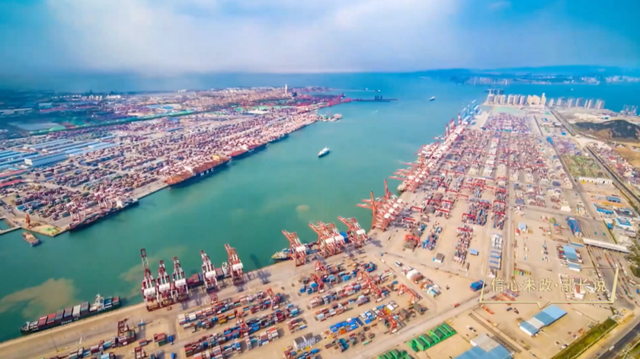 就业方向怎么写，就业推荐表就业意向怎么写（事关2023年就业与收入）