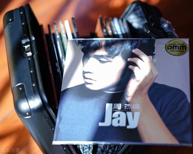 性格内向的人适合做什么工作，适合内向老实女生的10种工作（性格内向如何发挥自身优势）