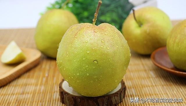 扫墓带什么祭品，扫墓需要准备什么东西（牢记水果“5带4不带”）