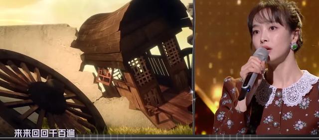 快乐大本营几点演，快乐大本营几点播（新“快本”开播收视没眼看）