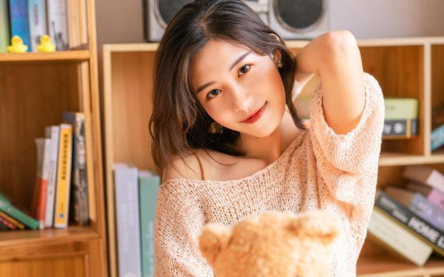 美白嫩肤方法，美白嫩肤的有效方法有哪些（6个美白嫩肤实用小技巧）