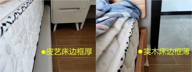 空调尺寸一般是多少，柜式空调尺寸一般是多少（装修中有哪些的问题）