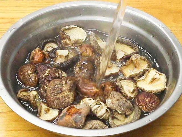 天然小米菜的家常做法，天然小米菜的家常做法窍门（不吃肉也要多吃点）