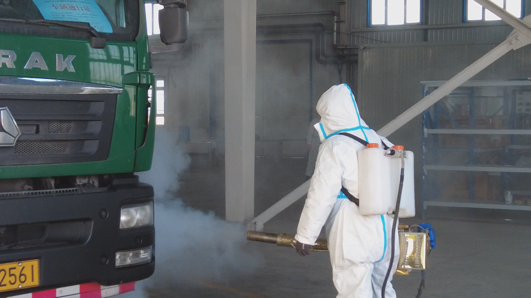 ems是什么快递公司，ems是什么快递（你的邮政快递到了吗）