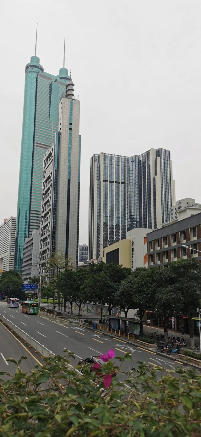 汕头市至梅州市自驾游攻略，两人一车全国自驾游第五十四天