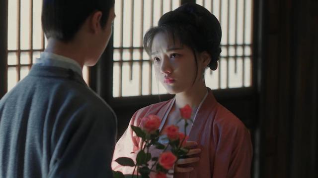 古装片排行榜前十名电视剧，2021古装电视剧排行榜（近三年越看越上头的10部古装剧）