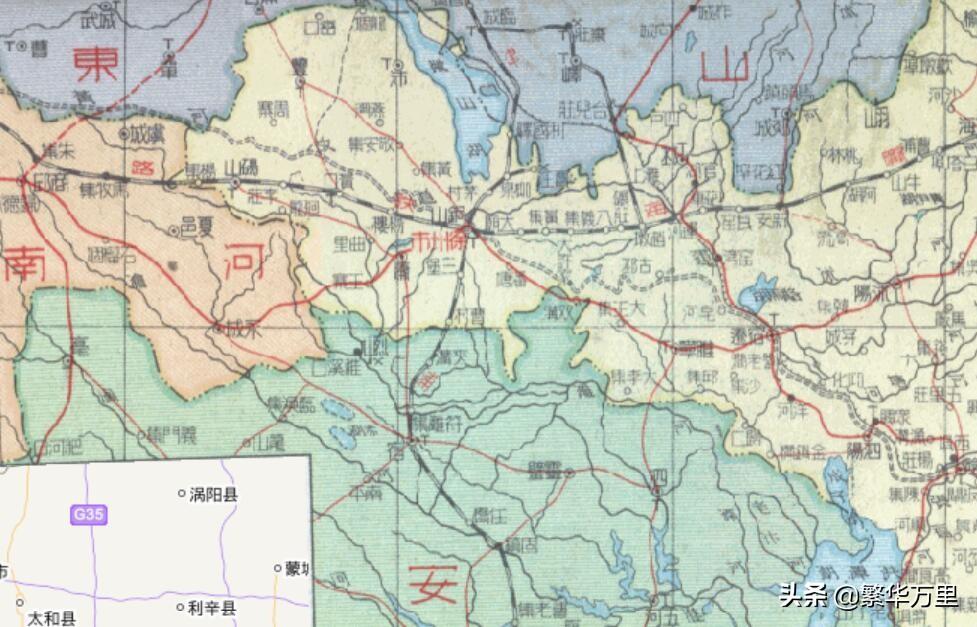山东有多少个县(浙江有多少个县市)