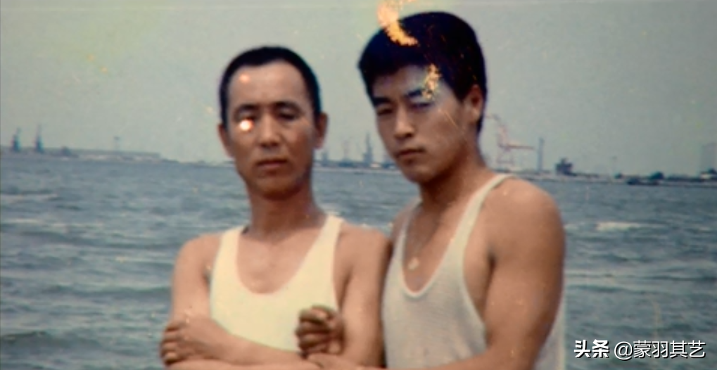 二人转 傻子上学里面的傻子是谁演的，二人转小帽大全列单（他辉煌时风头盖过赵本山）