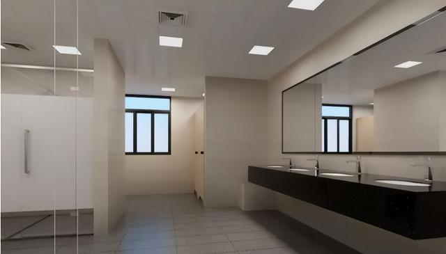 南京大学的宿舍条件怎样，南京大学的宿舍条件怎样知乎（这些学校的研究生宿舍长这样）