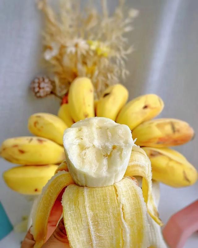 广西的特产水果有哪些，广西的特产有什么水果（满足水果控们的所有期望）