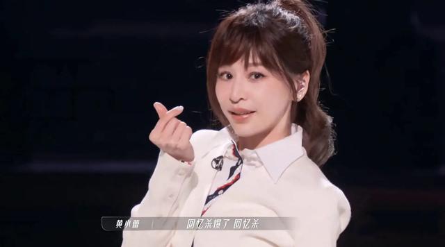 神兵小将主题曲歌词，她十多年前给国产动画唱的主题曲你还记得吗