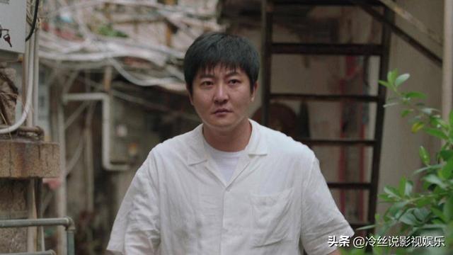 对手丁美兮是真出轨吗，3个明显漏洞也不容忽视