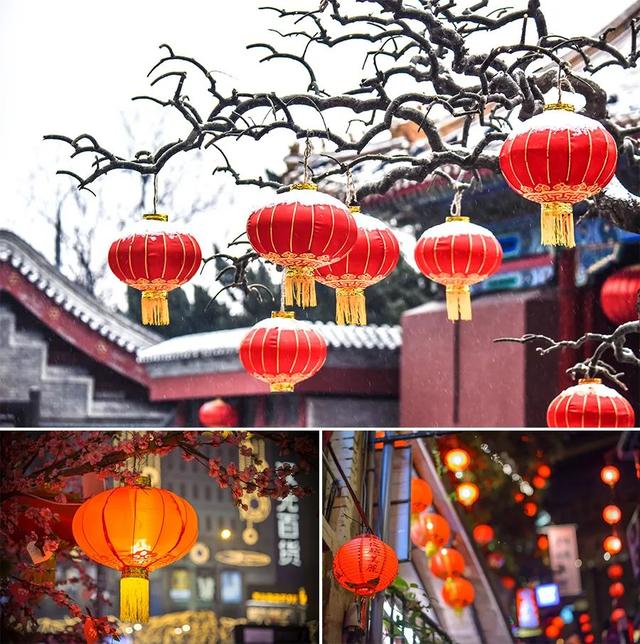 最简单的手工花，制作简单手工花（儿童画教程，幼儿手工课程）