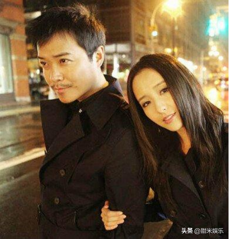 “忍者神妻”佟丽娅：身价过亿坐拥3000平庄园，结婚7年遭6次背叛