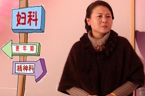 人睡觉头朝哪个方向最好，人睡觉时头朝哪一个方向是最好的（为什么说睡觉不能“头朝东）