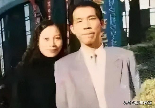 劳荣枝案件详细经过 7人（女魔头劳荣枝拒不认罪）