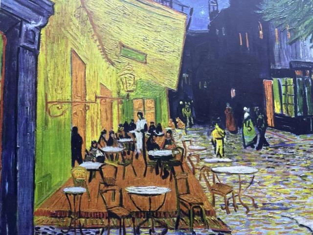 北京高端礼品，北京高端礼品公司（顺义区精彩亮相服贸会文旅服务专题展）