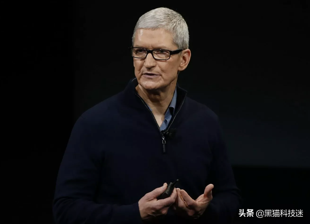 解锁机是什么意思，小米解锁机是什么意思（iPhone黑解机基本凉了）