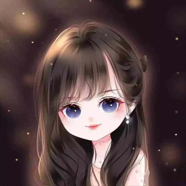 #卡通图案,微信头像,#卡通图案(一组好看又可爱的卡通头像) #卡通图案,微信头像,#卡通图案(一组好看又可爱的卡通头像)