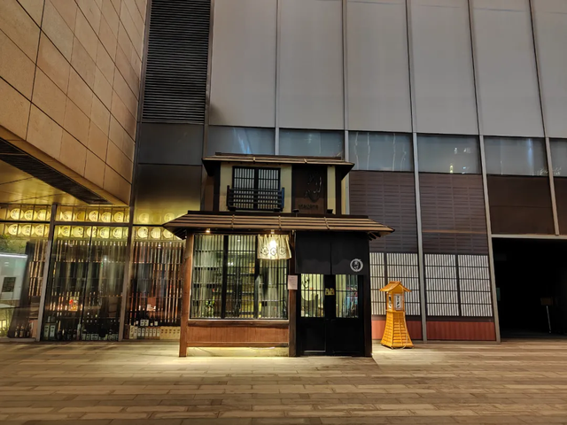 oppo手机声音突然变小是怎么回事，oppo手机音量变小了怎么办（推荐给真心喜欢折叠屏的用户）