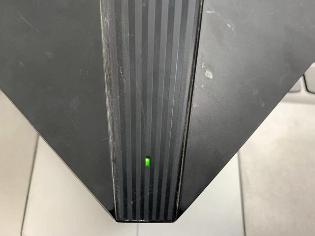 家里wifi覆盖不到卧室，wifi信号传不到卧室（轻松解决房间wifi信号弱）