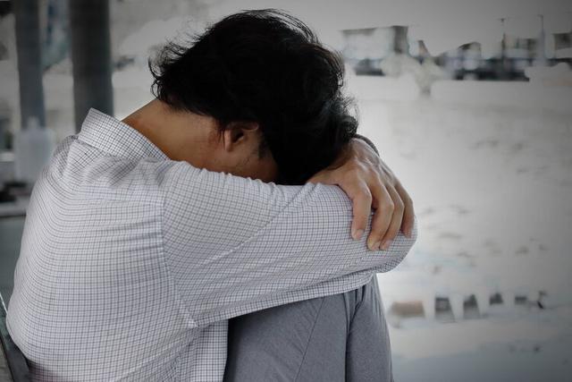 妊娠反应 生男生女，妊娠反应大易生女孩（“我老公根本不是男的）