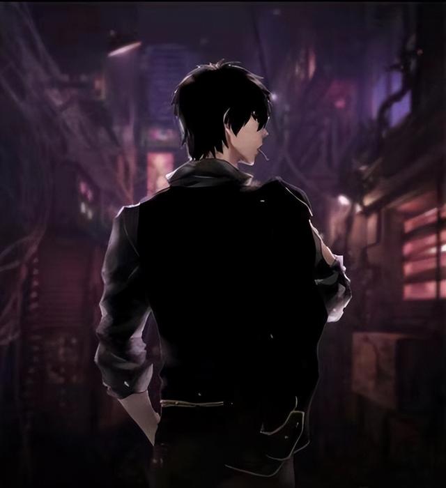 空格键失灵怎么办，空格键失灵了怎么回事（四本超燃异能流小说）