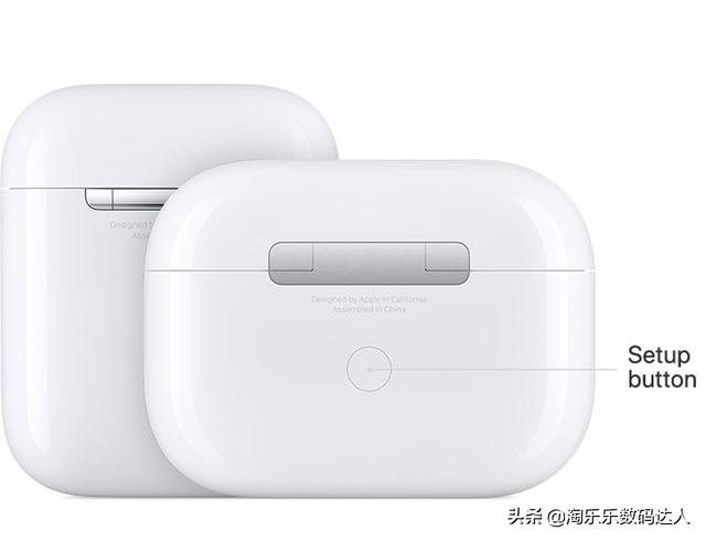苹果耳机怎么用，苹果耳机用法苹果耳机怎么用（一篇文章学会用AirPods）