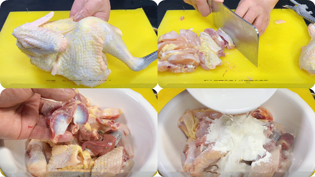 吃什么补气血效果最好，吃什么最补气血（常吃10种补气血食物）