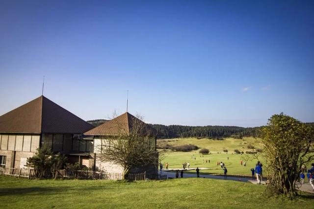 重庆到武隆一日游，武隆攻略一日游（观世界自然遗产——武隆篇）