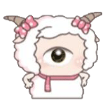 沙雕表情包/斗图必备，斗图表情包 沙雕（45个沙雕表情包）