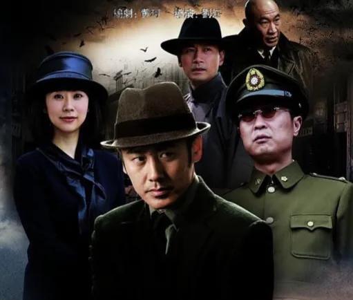 假如生活欺骗了你演员表，火流星电视剧主演是谁叫什么名（盘点历届白玉兰奖——最佳电视剧）