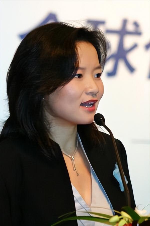 间谍是国家培养还是自愿的，中国哪些大学是培养间谍的（央视主持成蕾：卧底20年）