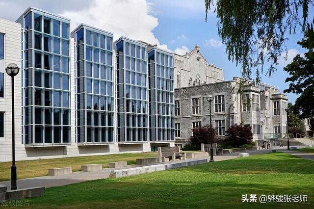 巴黎大学世界排名，法国巴黎市大学世界排名（北大排36名清华47名）