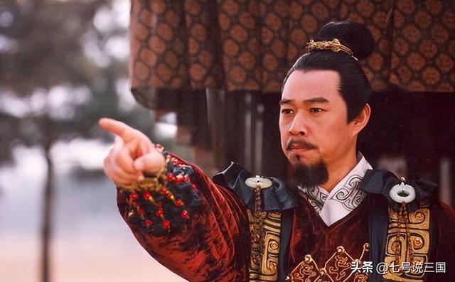 盗墓贼不敢涉及的神秘古墓，古代最神秘的5大古墓