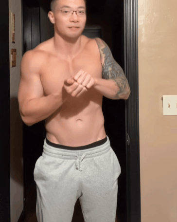 qq怎么设置拒绝任何人添加，QQ如何设置不允许任何人加好友（当年那些卖伟哥的垃圾邮件）