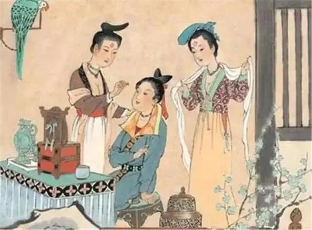 什么是冲龙沟，冲龙沟百度百科（为什么那么多奴才抢着做“冲龙沟”的差事）