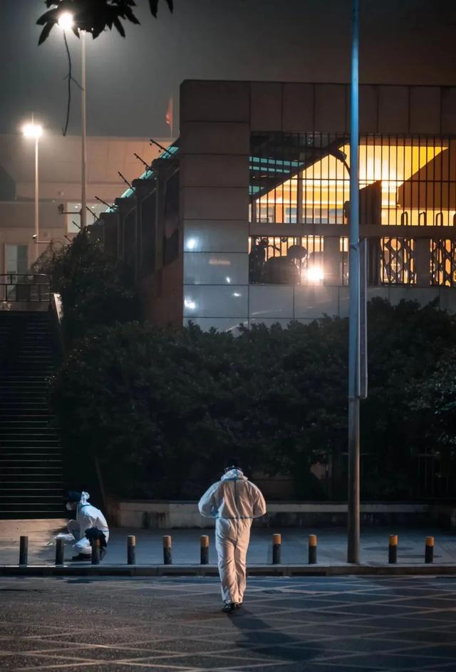 全国疫情封城名单，全国疫情封城名单多少天（这些城市几乎被遗忘了）